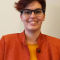 Review for Greek Classical tutor Valentina B