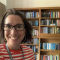 Review for English Literature (GCSE) tutor Ruth D
