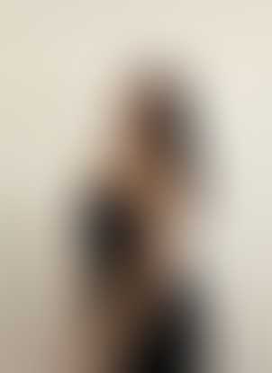 Kareena - English (GCSE) tutor in Dudley - 1