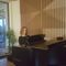Review for Piano tutor Marina I