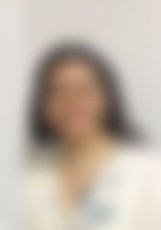 Roshni - English (A Level) tutor in Hounslow | 1 