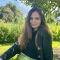 Review for Chemistry (GCSE) tutor Felicity S