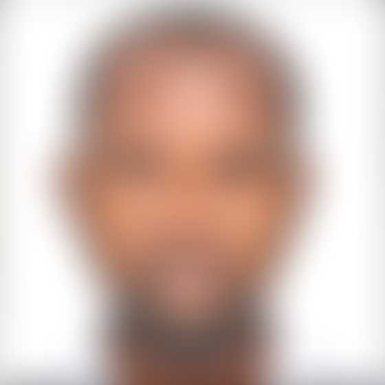 John - Maths (GCSE) tutor in Rainham, Gillingham