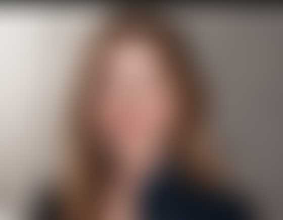 Arabella - Singing tutor in Barnet