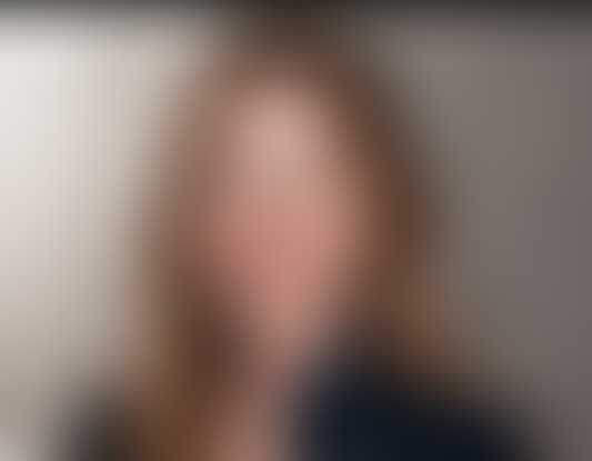 Arabella - Singing tutor in Barnet - 1