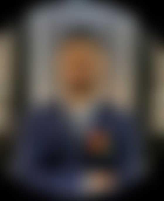 Hasnain - Maths tutor in Walthamstow, London