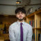 Review for Physics (A Level) tutor Sameer G