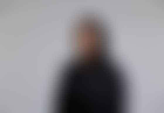 Siobhan -  tutor in Mitcham