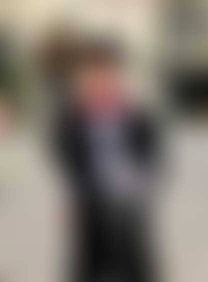 Alexander - English tutor in West Midlands, Birmingham - 1