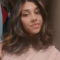 Review for Sociology (GCSE) tutor Sabiha K