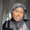 Review for English Language (GCSE) tutor Hafsa A