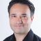 Review for Singing tutor Matthew W