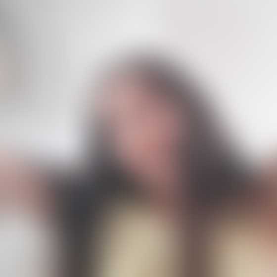 Dalette - Chemistry tutor in Reading