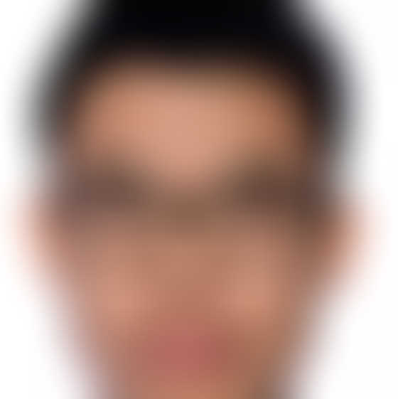 Ka Kit Kelvin - Further Maths tutor in London | 1 