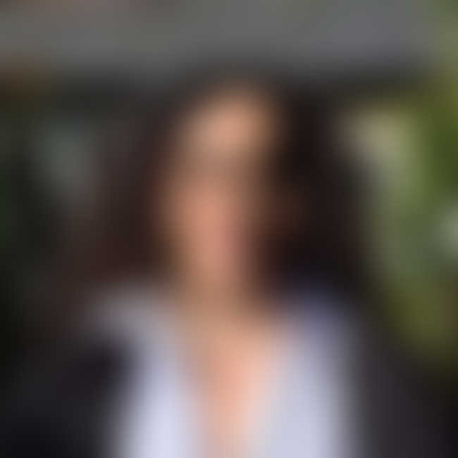 Mohja - English (GCSE) tutor in Cambridge - 1