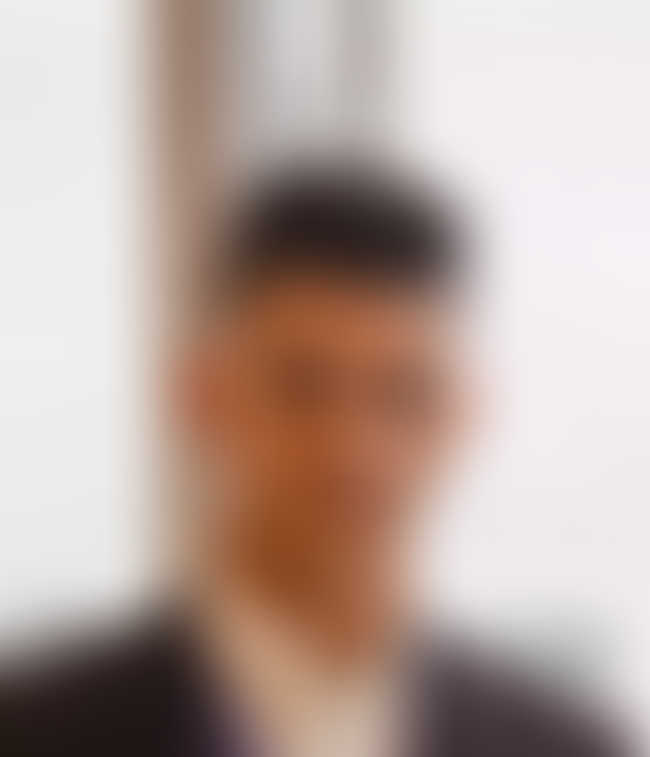 Tawsif - English tutor in Tower Hamlets, London - 1