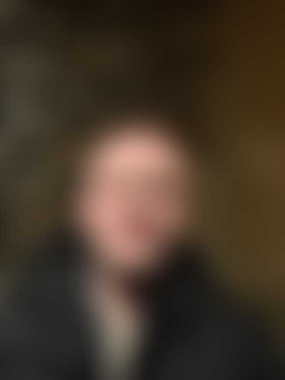 Jack - Spanish tutor in Ulverston