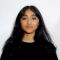 Review for Politics tutor Faiza A