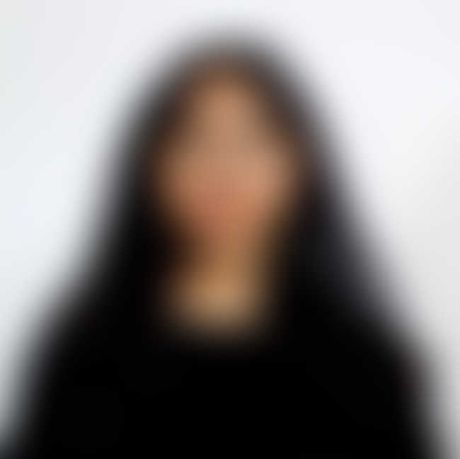 Faiza - English (GCSE) tutor in Tower Hamlets - 1