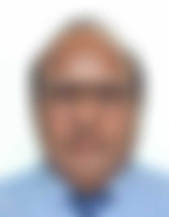Muhammad - Maths tutor in Hammersmith, London - 1
