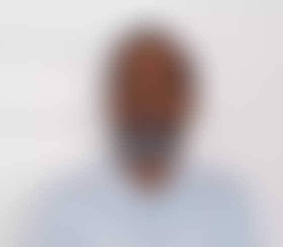 Peter - Science tutor in Hounslow | 1 