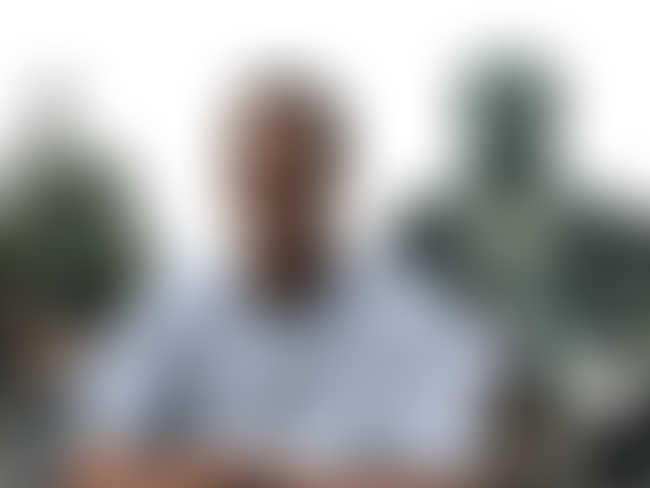 Nicolas - Basic IT Skills tutor in Hammersmith and Fulham, London - 1