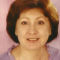 Review for Piano tutor Natali Y