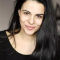 Review for Singing tutor Nina D