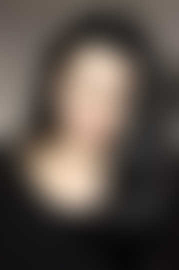 Nina - Singing tutor in Camden, London - 1