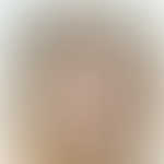 Victoria - Singing tutor in Bromley - 1