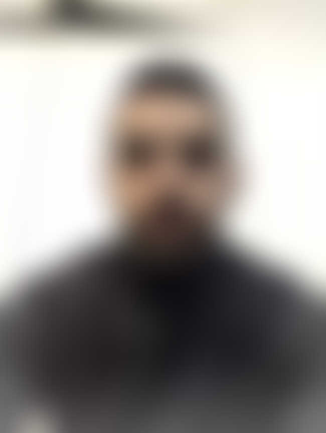 Shahabedin - Music Theory tutor in Birmingham - 1