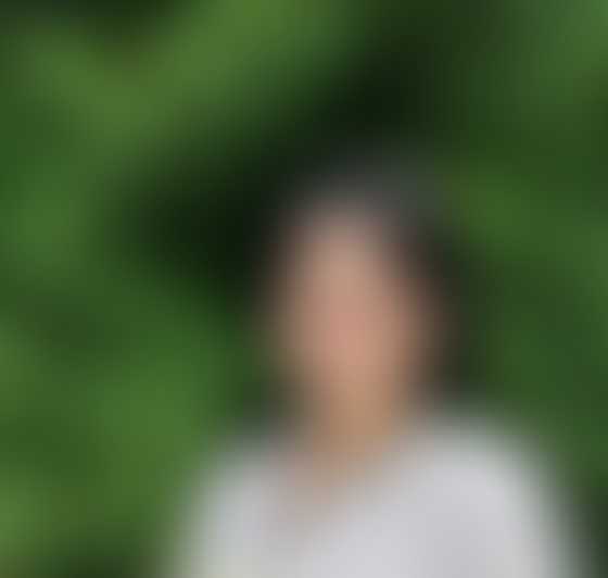 Daniela - Romanian tutor in Clarkston, Glasgow | 1