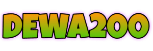 DEWA200