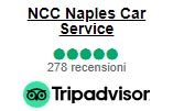 ncc napoli