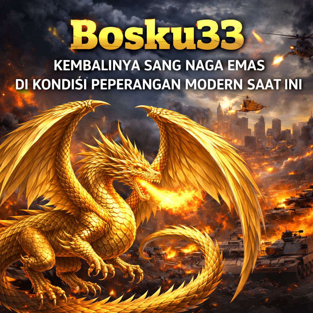 Bosku33