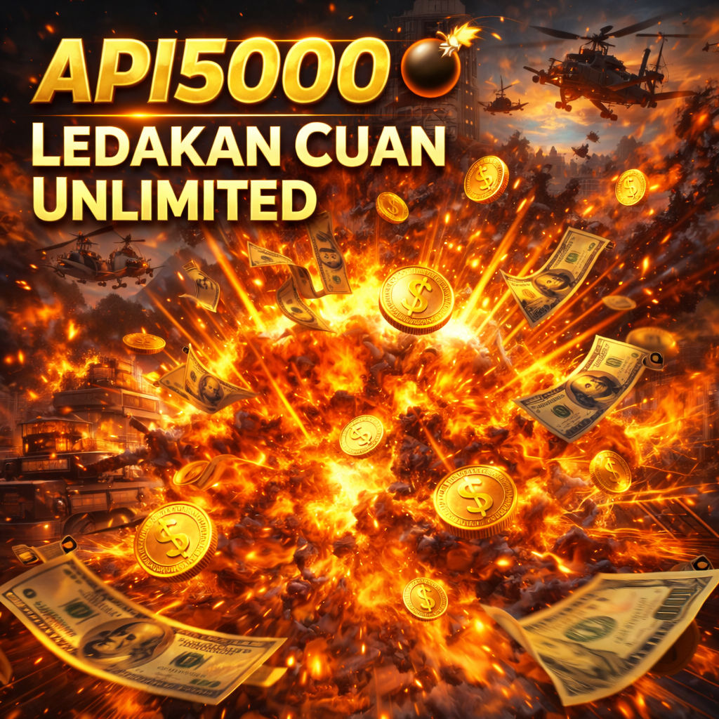 API5000