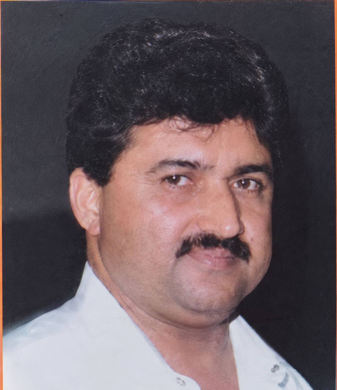 Sh. R.K. Jaggi