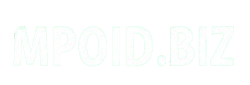MPOID
