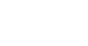 NavilleraCharms Logo