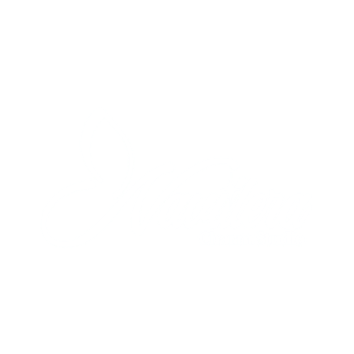 NavilleraCharms Logo