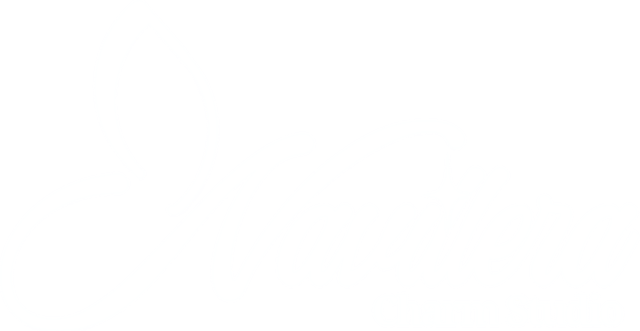 Navillera Charm Studio