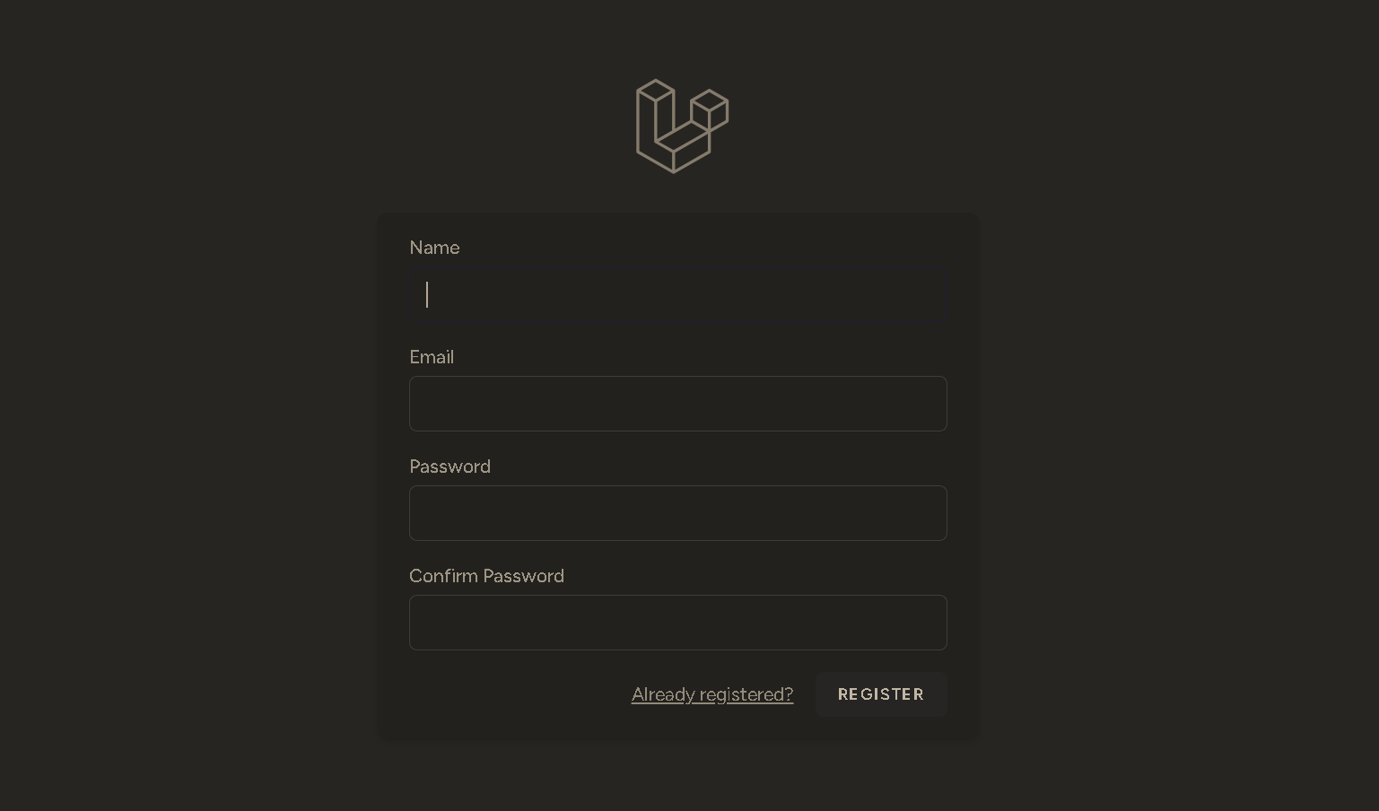 Customer Feedback and Rating System screenshot 3