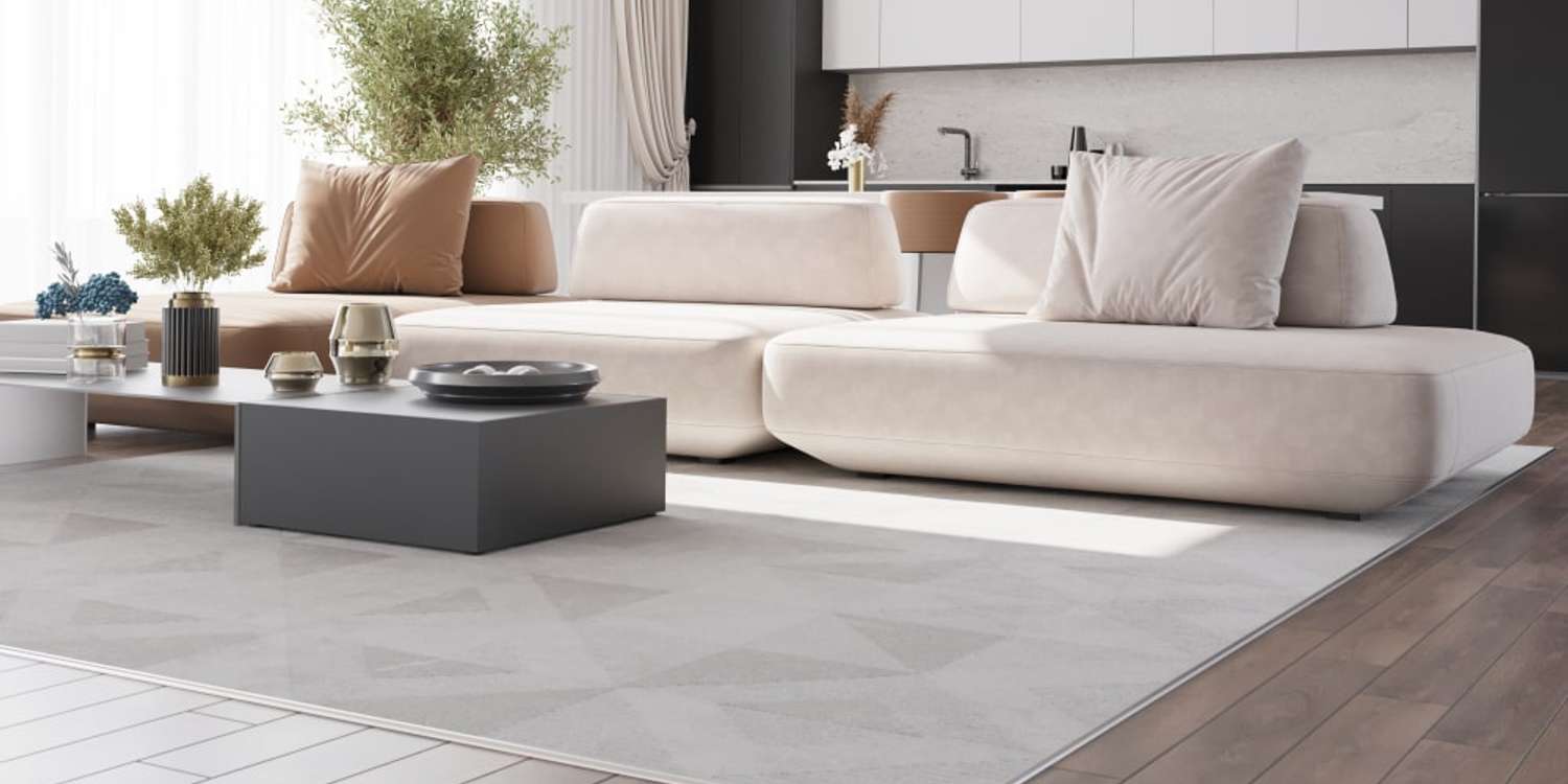Modern Flooring Solutions: Discover Aluminum Carpet Profiles