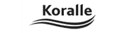 Koralle