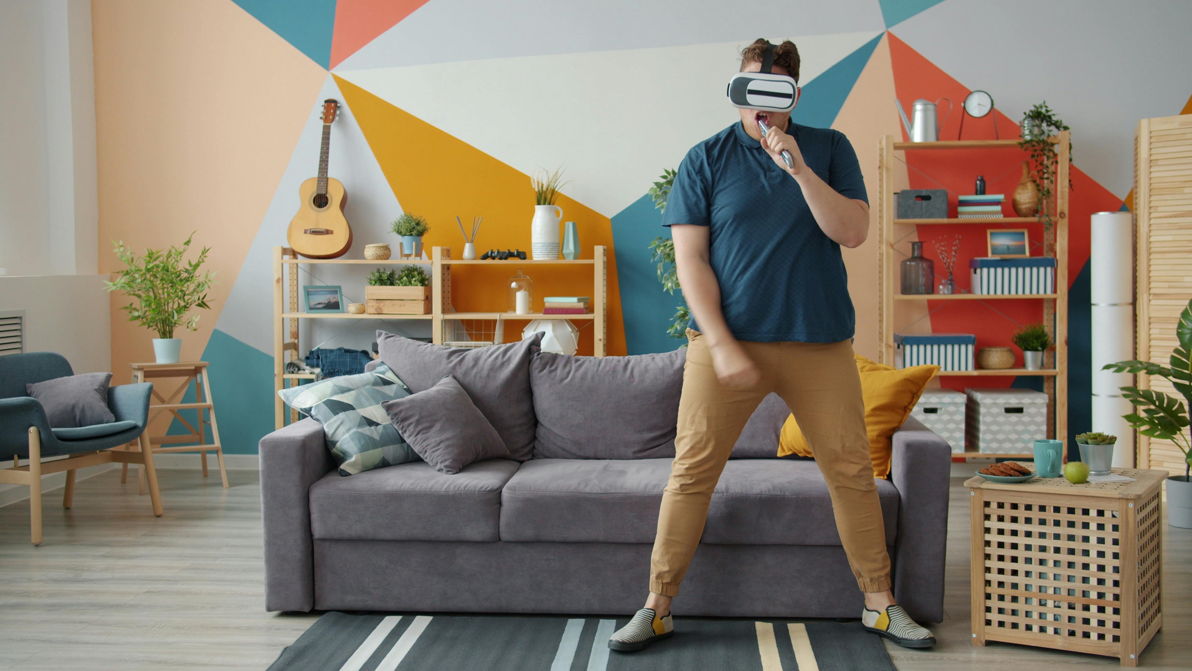 Alexa+ vs. Gemini vs. Siri: The Definitive 2026 Smart Home Guide