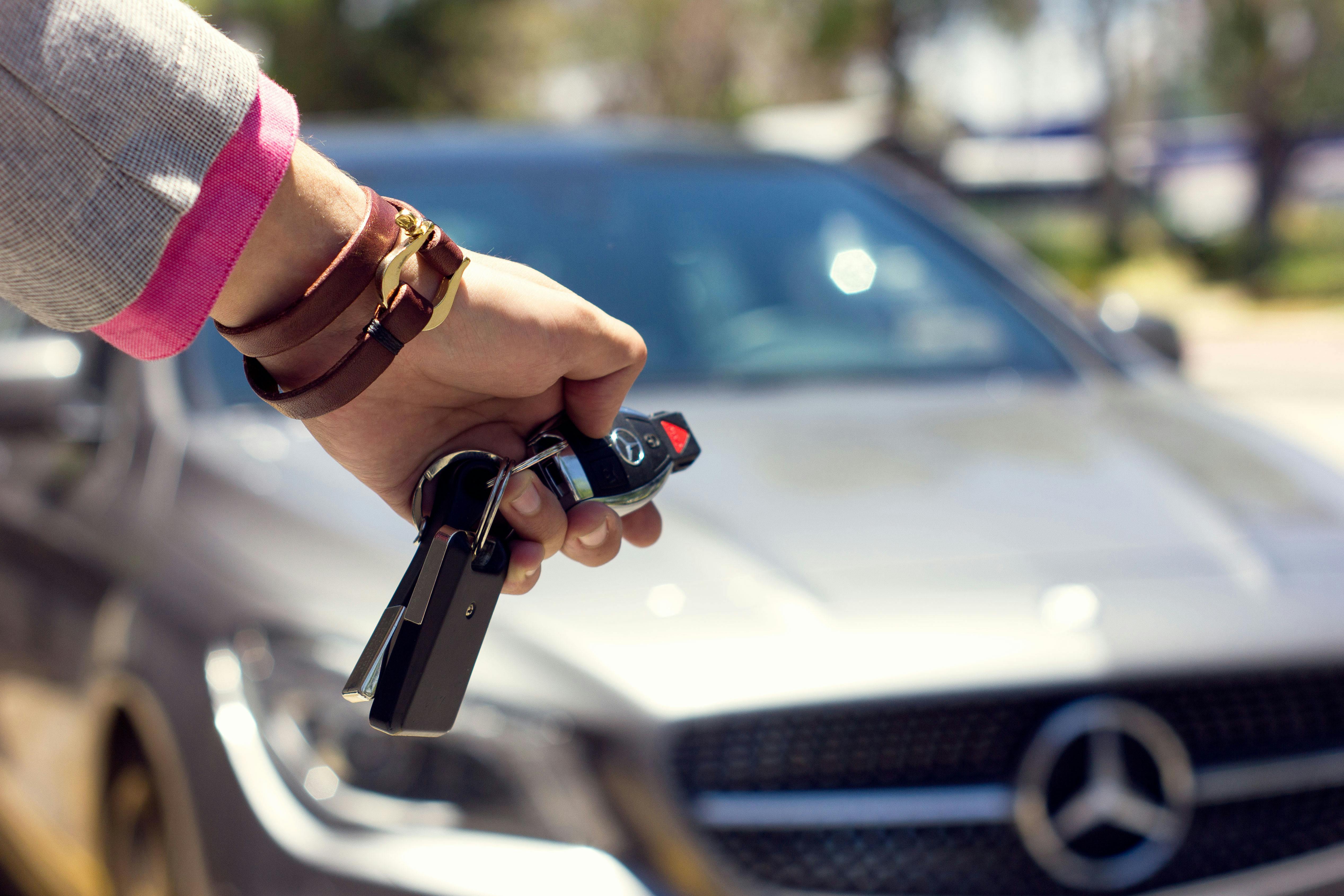 Top 10+ 4K Ultra HD Dash Cams for Superior Evidence (2026)