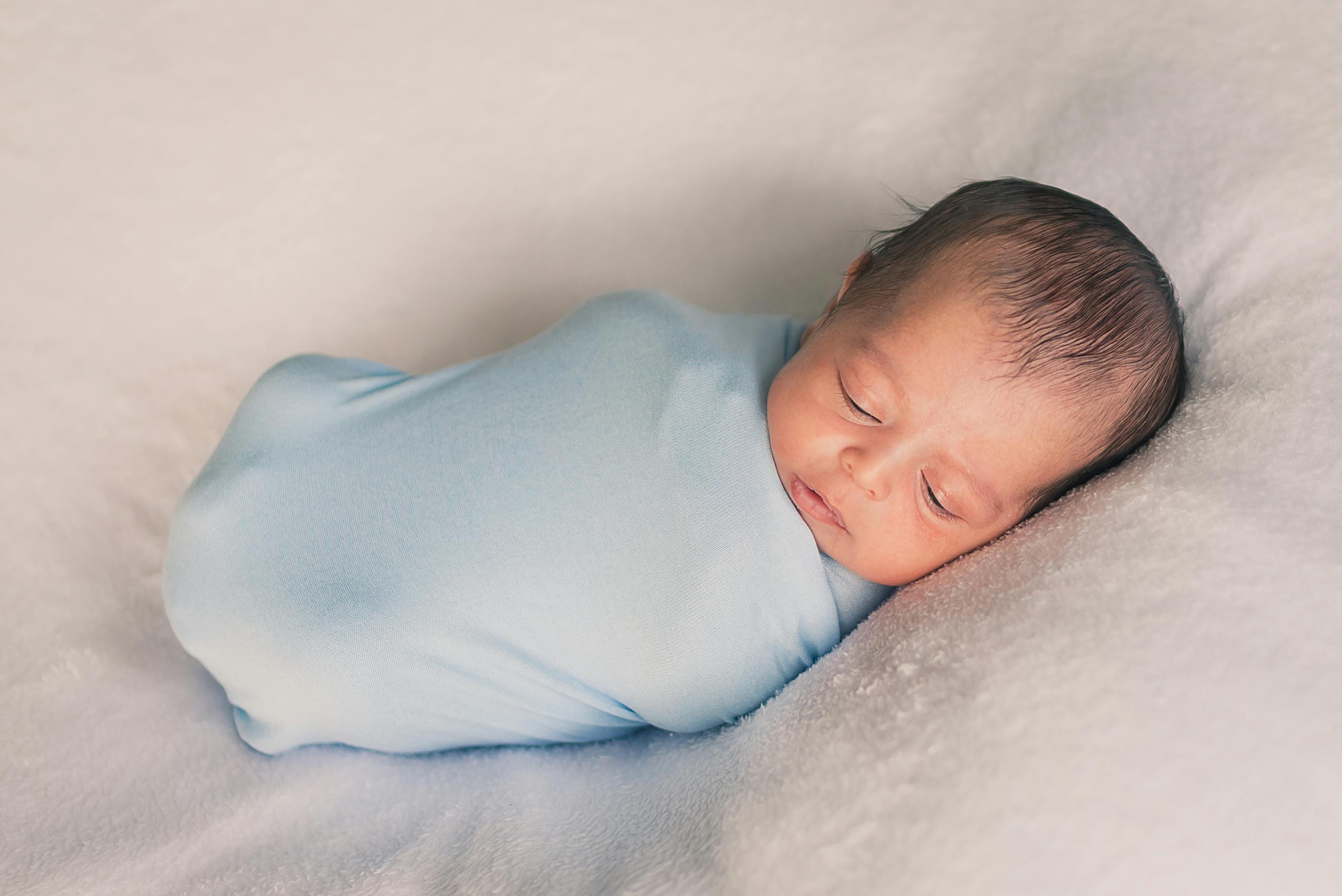 The Future of the Nursery: AI, Biometrics, and the Best Baby Monitors of 2026