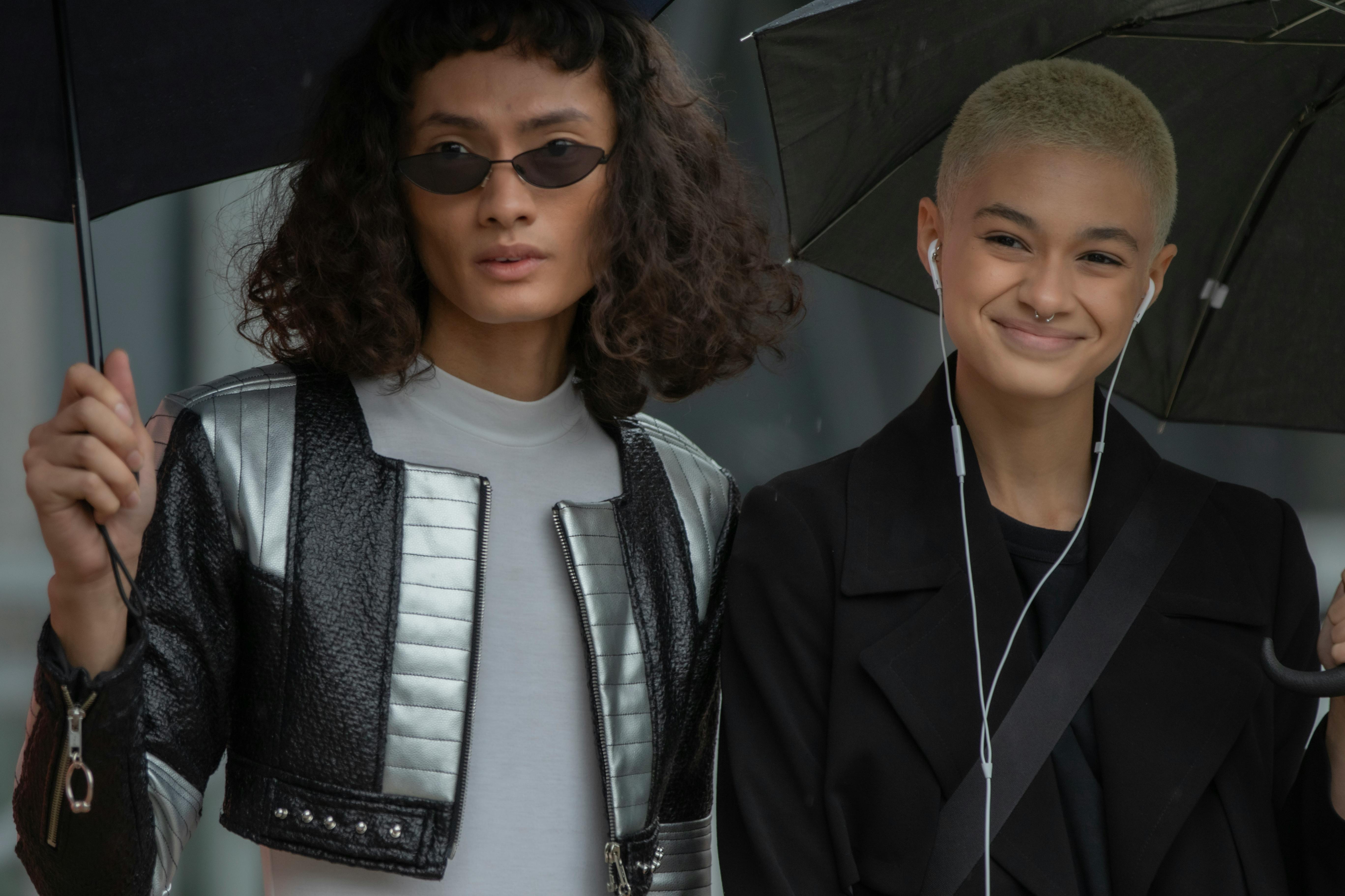 The Glass Hair Guide: 11 Game-Changing Straighteners for Every Hair Type in 2026