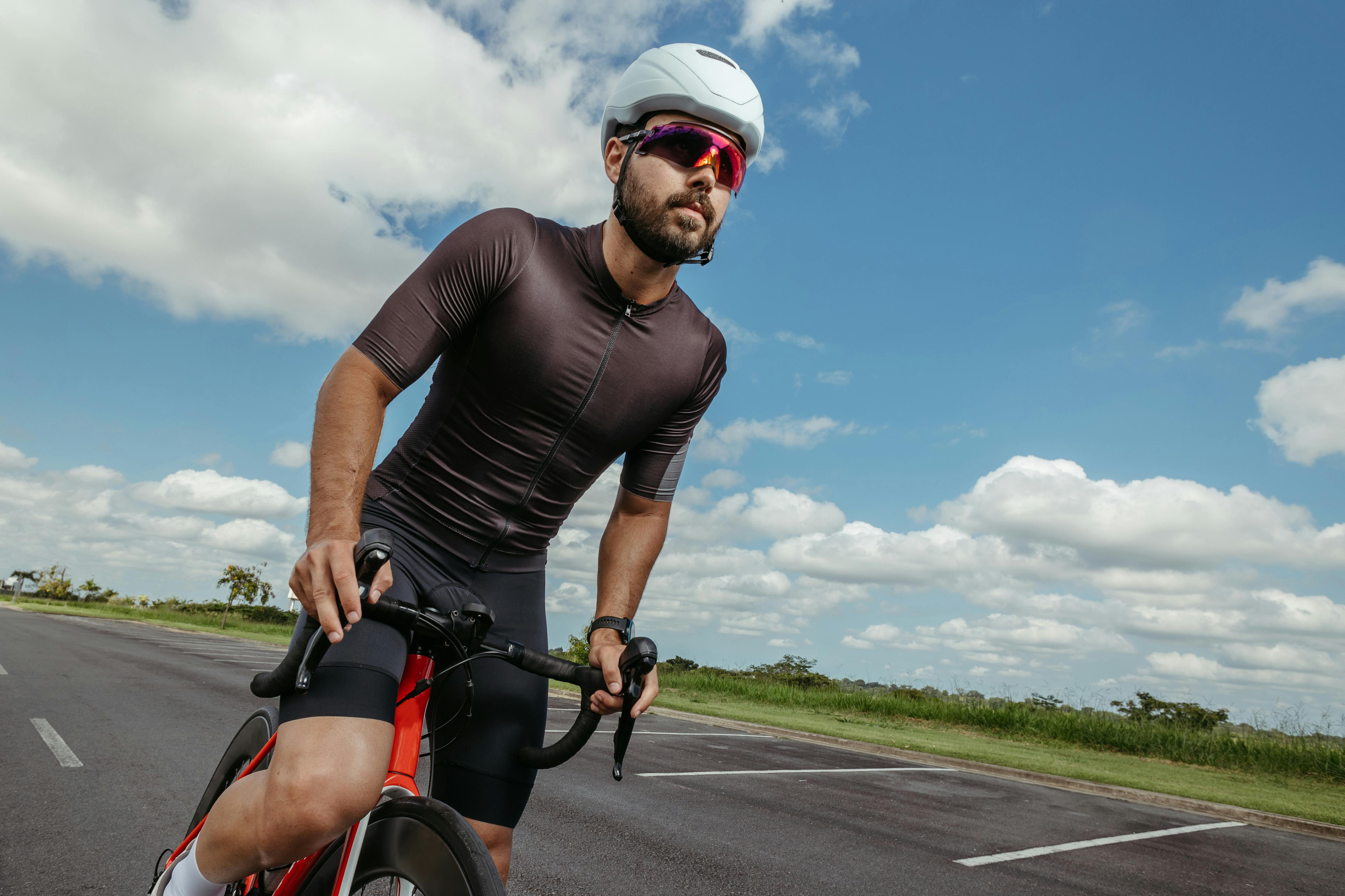 The Ecosystem Evolution: Why Your Next Bike Mount is a Long-Term Tech Commitment