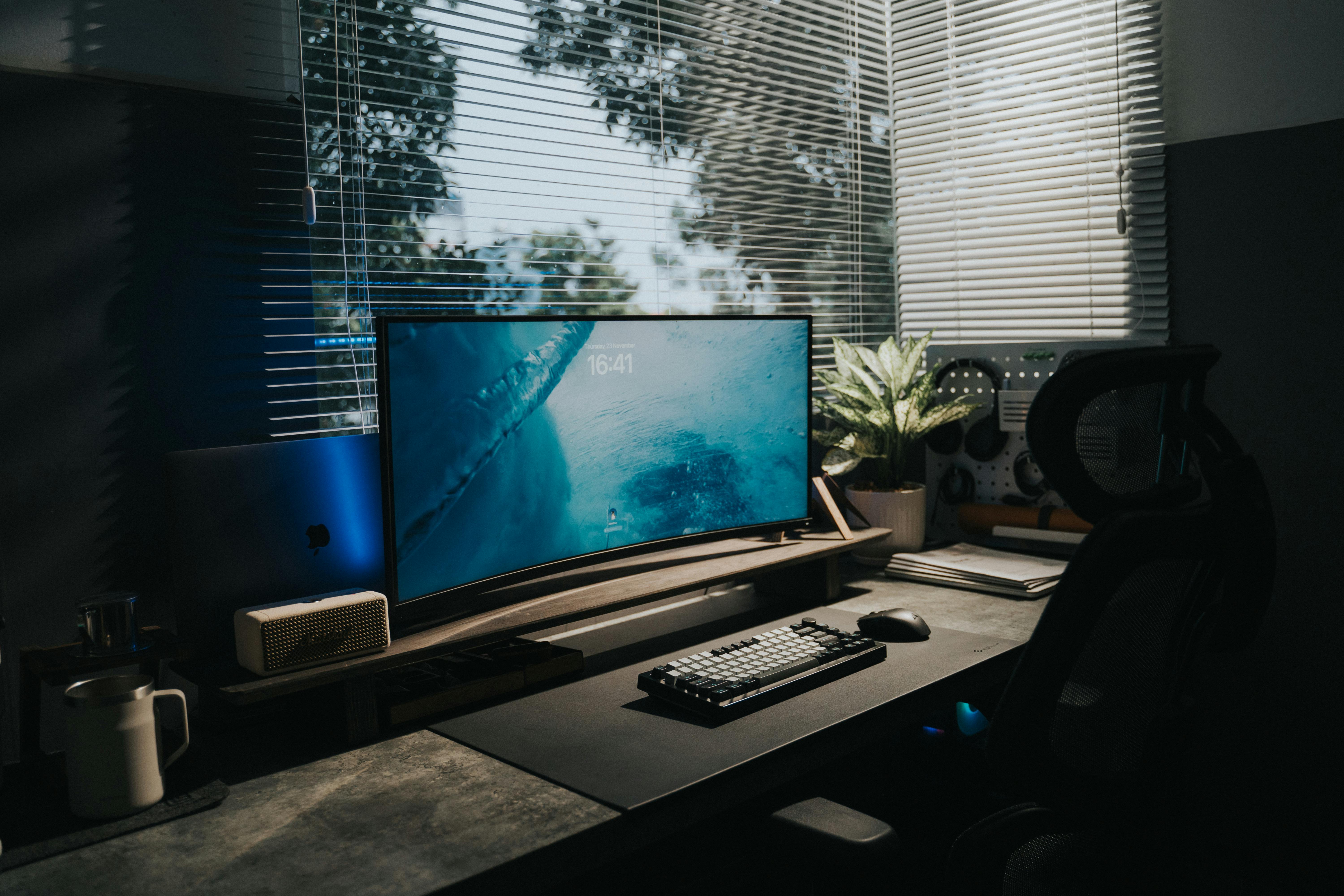 Budget Comfort: Top 10 Amazon Ergonomic Chairs Under $300 That Actually Last